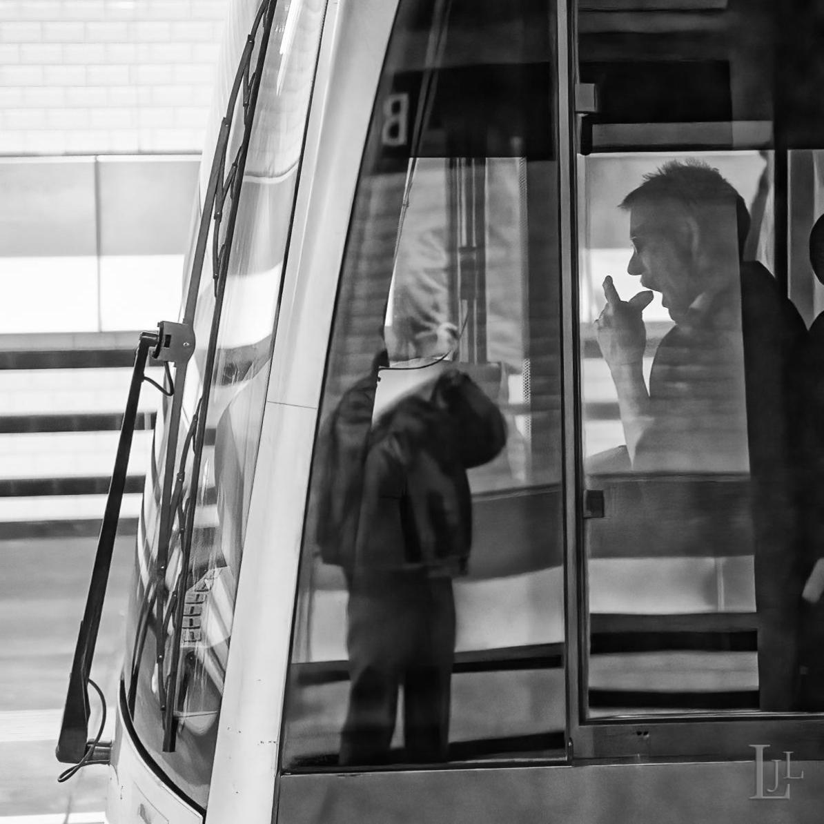 A7-69363-bewerkt-bewerkt-bewerkt